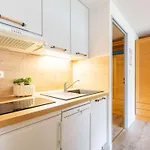 4 Pers. Saint-lary, Proche Centre, Wifi - Fr-1-296-288 * Saint-Lary-Soulan