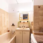 4 Pers. Saint-lary, Proche Centre, Wifi - Fr-1-296-288 Saint-Lary-Soulan