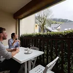 4 Pers. Saint-lary, Proche Centre, Wifi - Fr-1-296-288