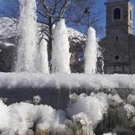 4 Pers. Saint-lary, Proche Centre, Wifi - Fr-1-296-288 생라리술랑