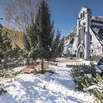 Apartman 4 Pers. Saint-lary, Proche Centre, Wifi - Fr-1-296-288 Saint-Lary-Soulan