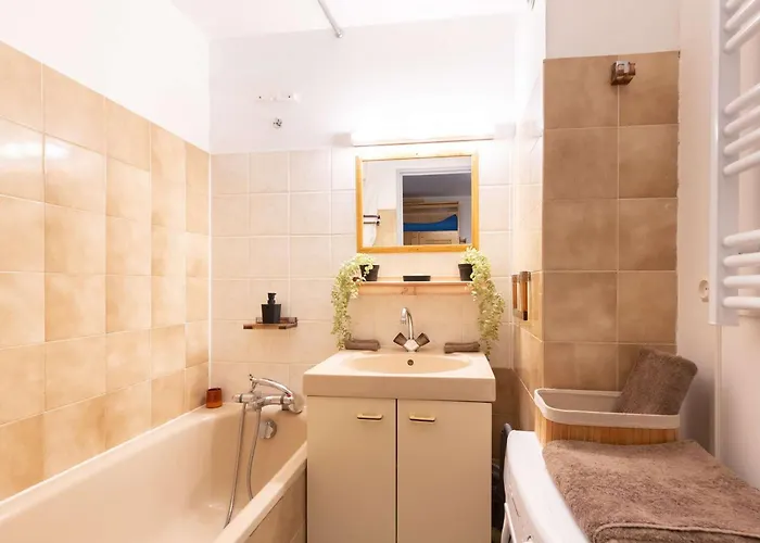 4 Pers. Saint-lary, Proche Centre, Wifi - Fr-1-296-288 Saint-Lary-Soulan